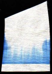 chromatogramm